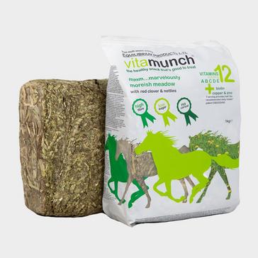 Multi Equilibrium Vitamunch Marvellous Meadow™