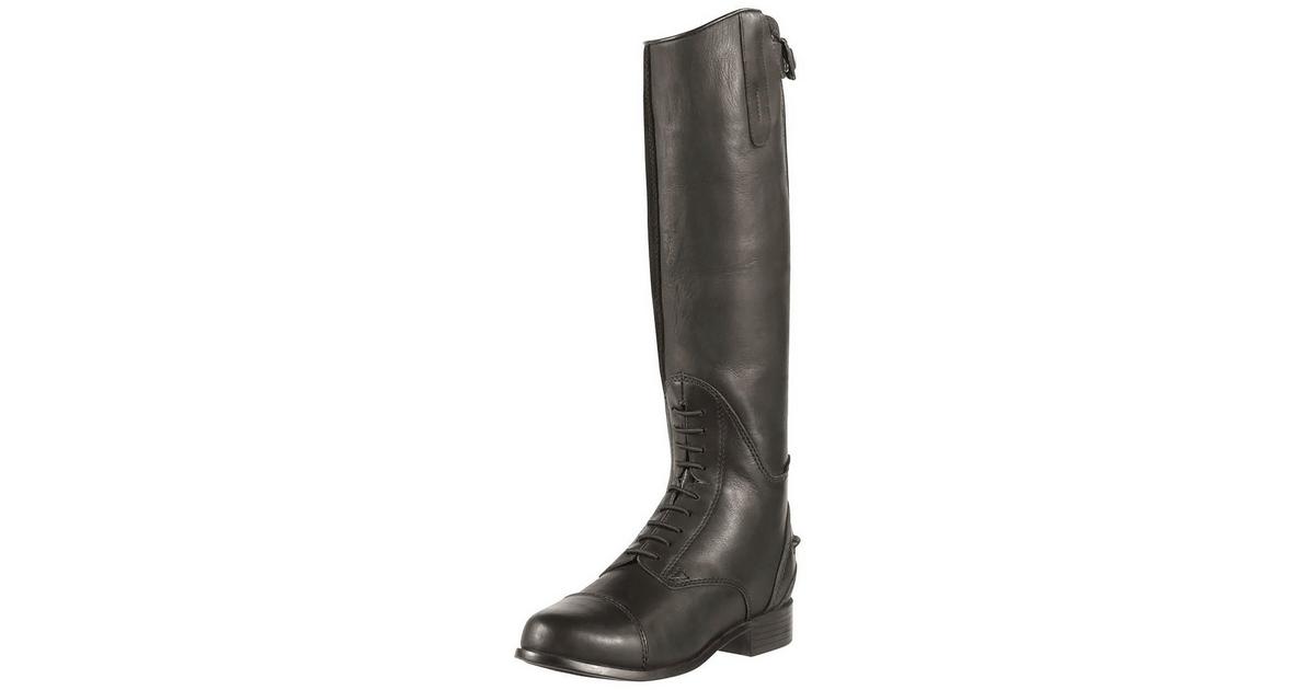 Ariat junior bromont on sale boots