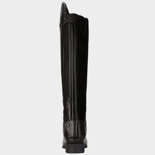 Ariat bromont store tall h2o insulated