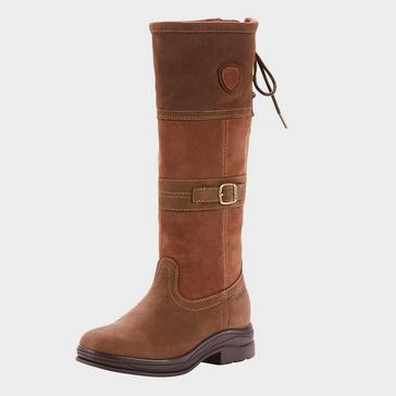 Cheapest ariat hot sale boots online