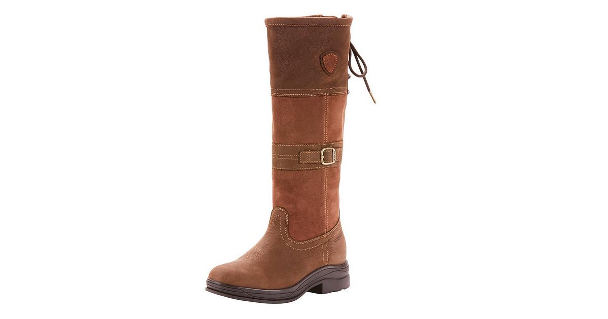 Ariat langdale 2024 h20 boot