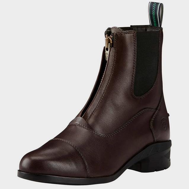 Ariat women's cheap dress boots