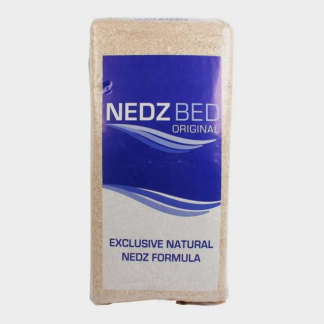  Generic Nedz Bed Original 20kg image 1