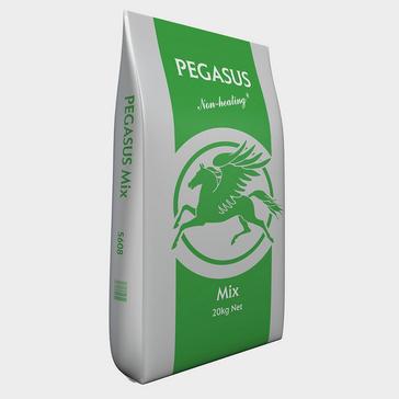 Pegasus Mix 20kg