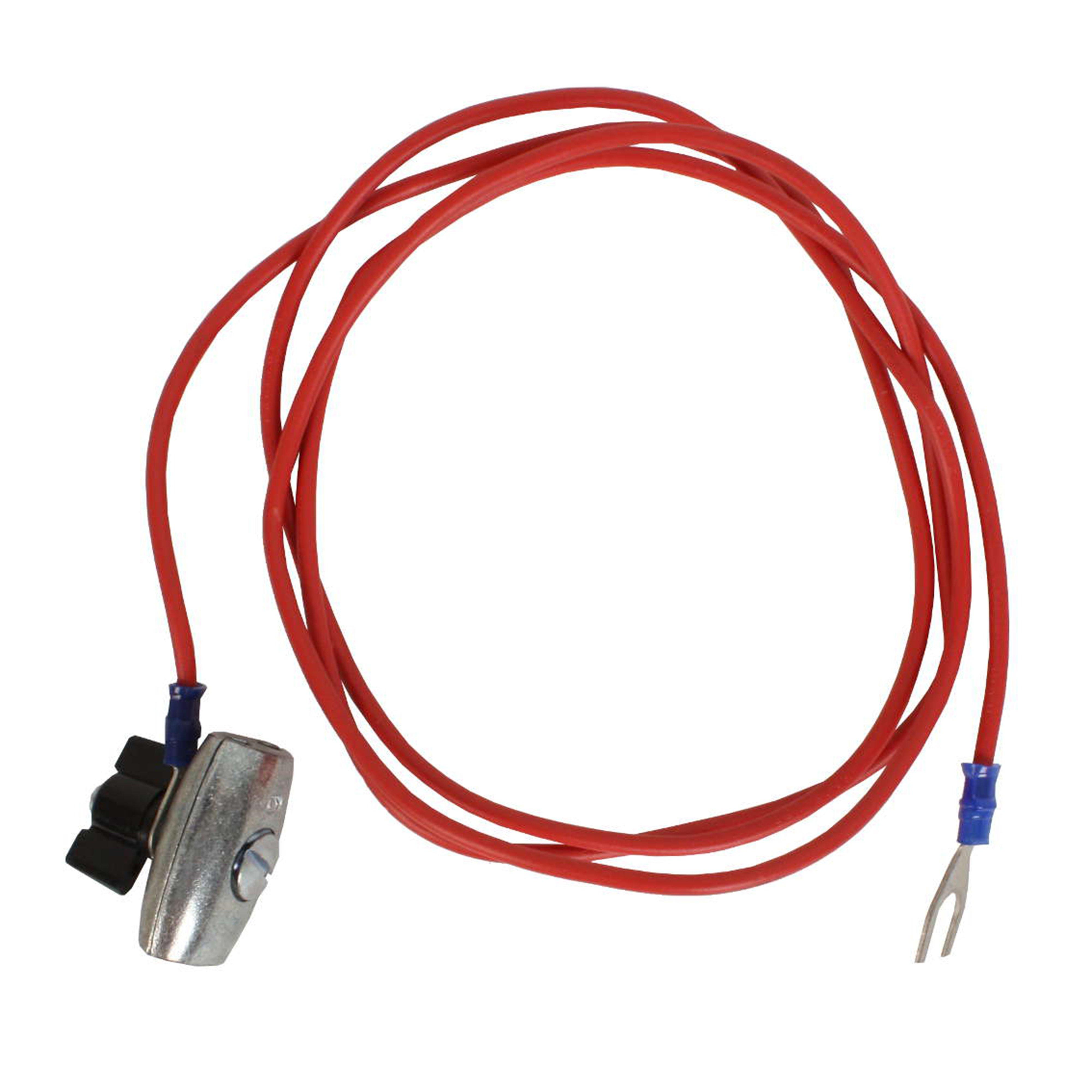 Rope Connector 60cm