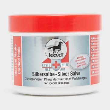 Silver Leovet Silver Salve