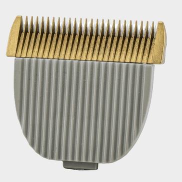 Gold Liveryman Element Trimmer Blades