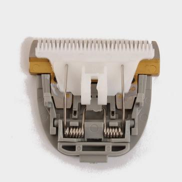 Gold Liveryman Element Trimmer Blades