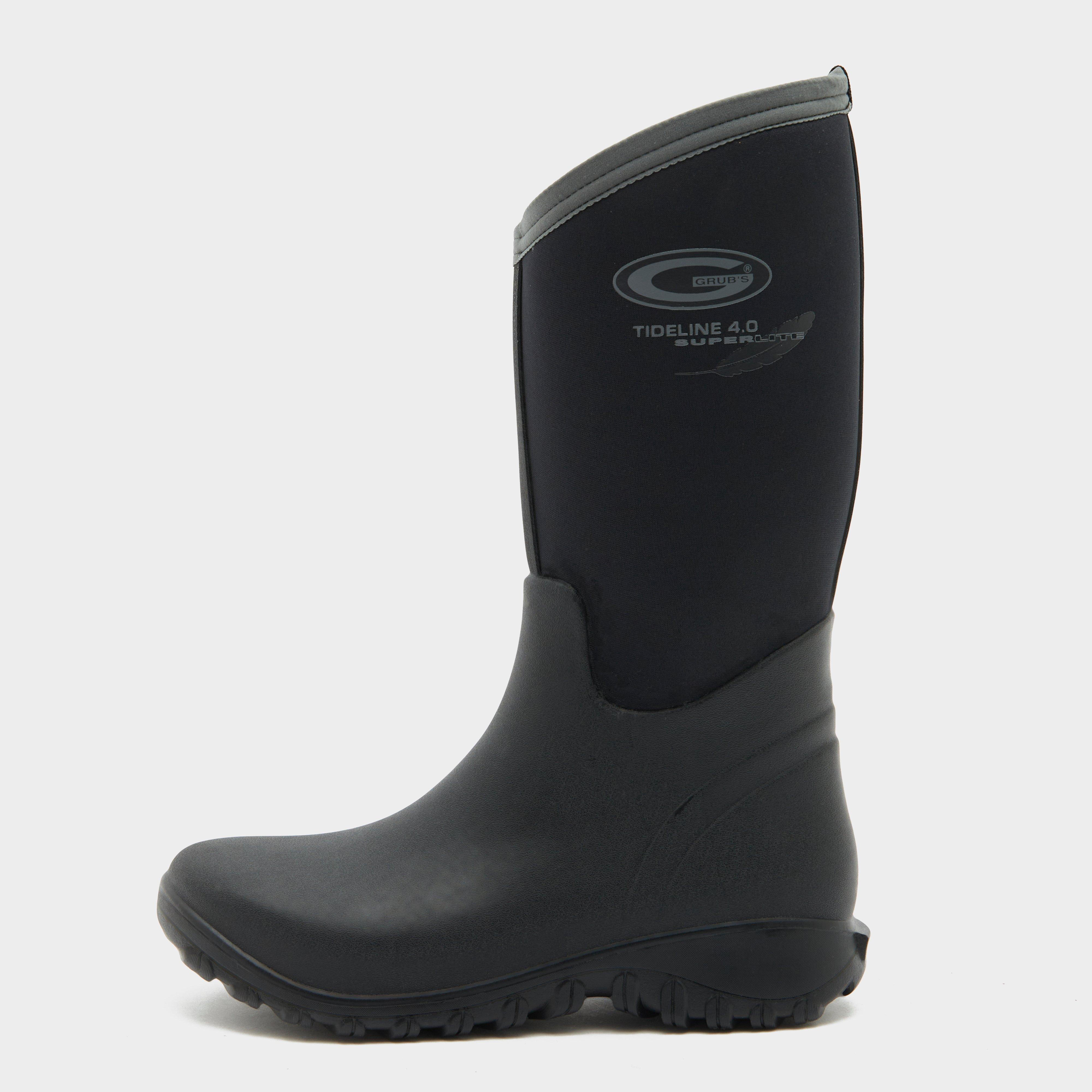 Superlite wellies hotsell