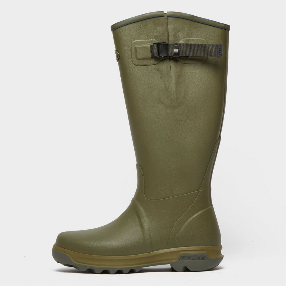 Go outdoors wellies ladies clearance