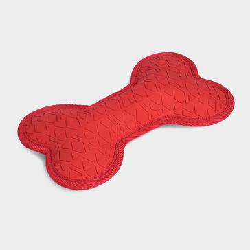 Assorted Petface Textured Toys Squeak Toy Assorted