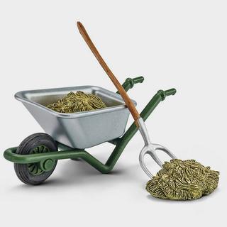 Stable Cleaning Kit