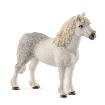  Schleich Welsh Pony Stallion