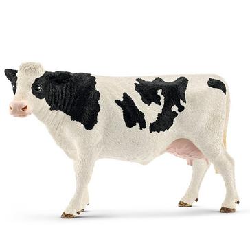  Schleich Holstein Cow