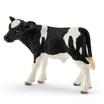  Schleich Holstein Calf