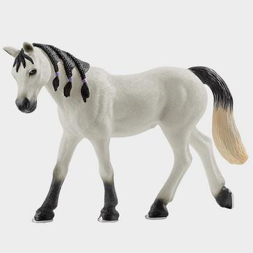 Multi Schleich Arabian Mare