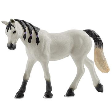 Multi Schleich Arabian Mare