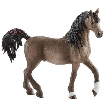 Multi Schleich Arabian Stallion