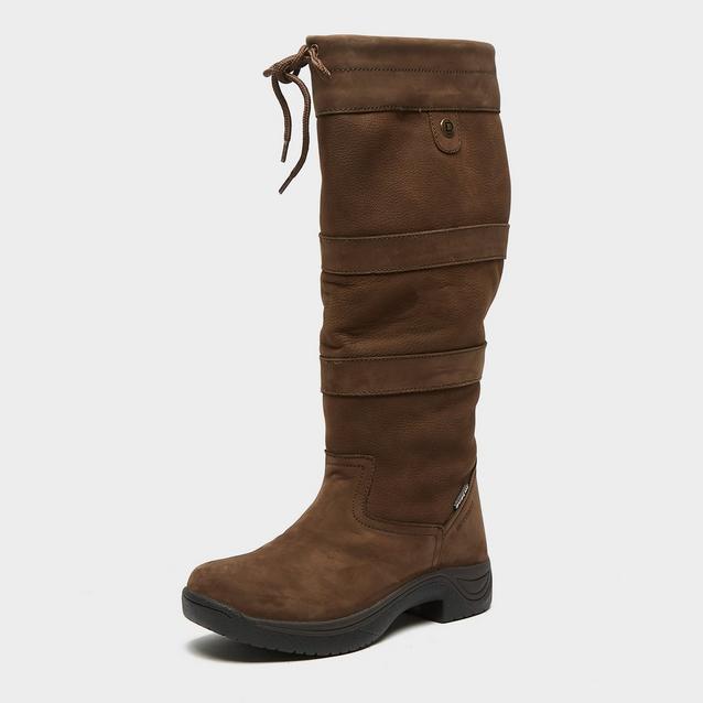 Mens dublin shop river boots