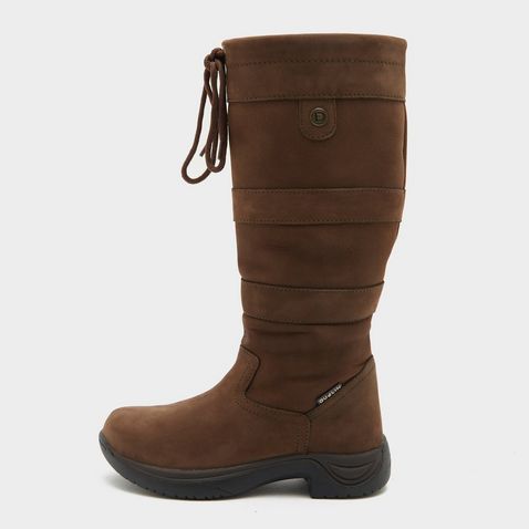 Go outdoors hot sale riding boots