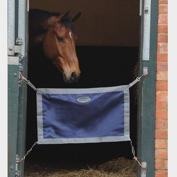 Blue WeatherBeeta 1200D Stall Guard Navy/Grey