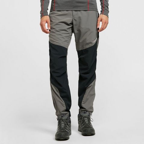 Go outdoors best sale combat trousers