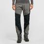 Grey Montane Men’s Terra Pants (Long)