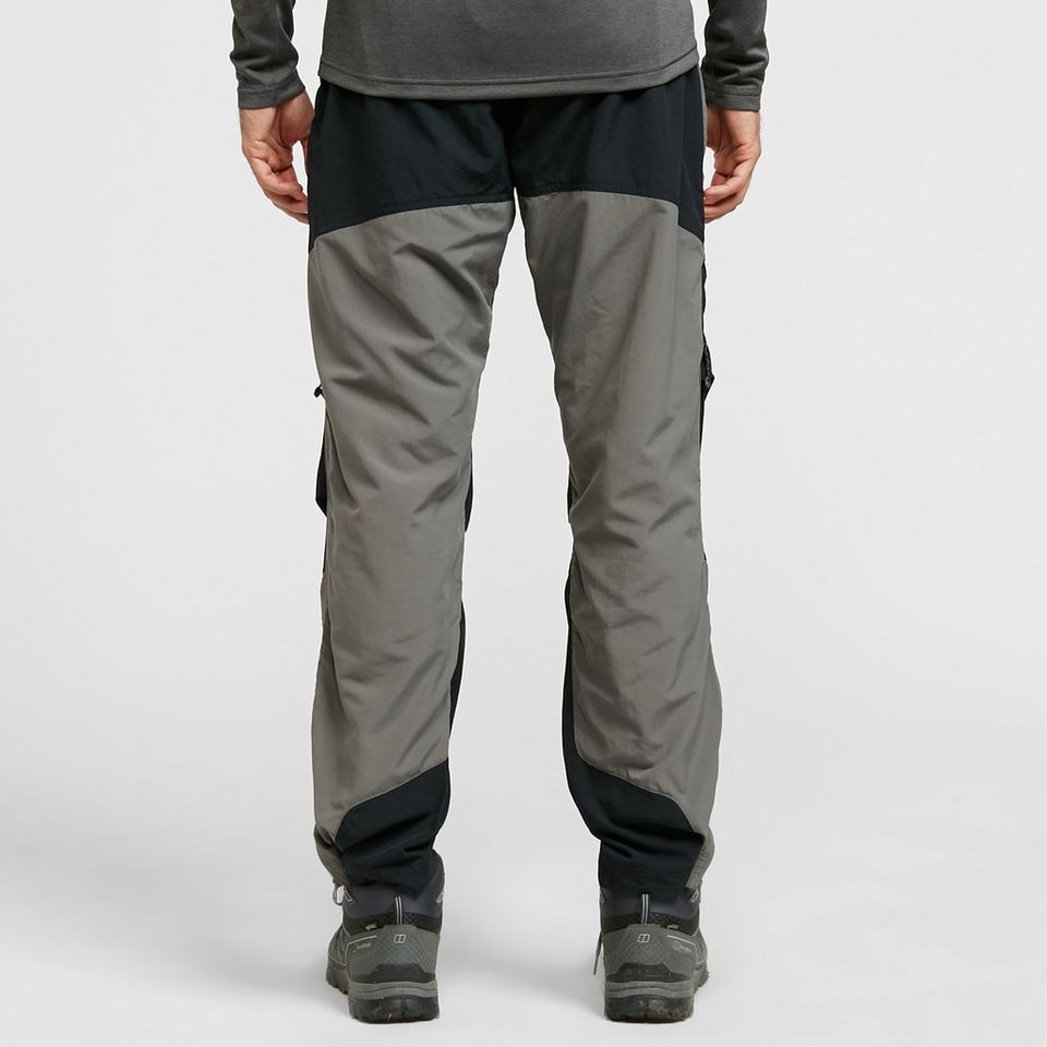 Montane Men s Terra Pants Long GO Outdoors