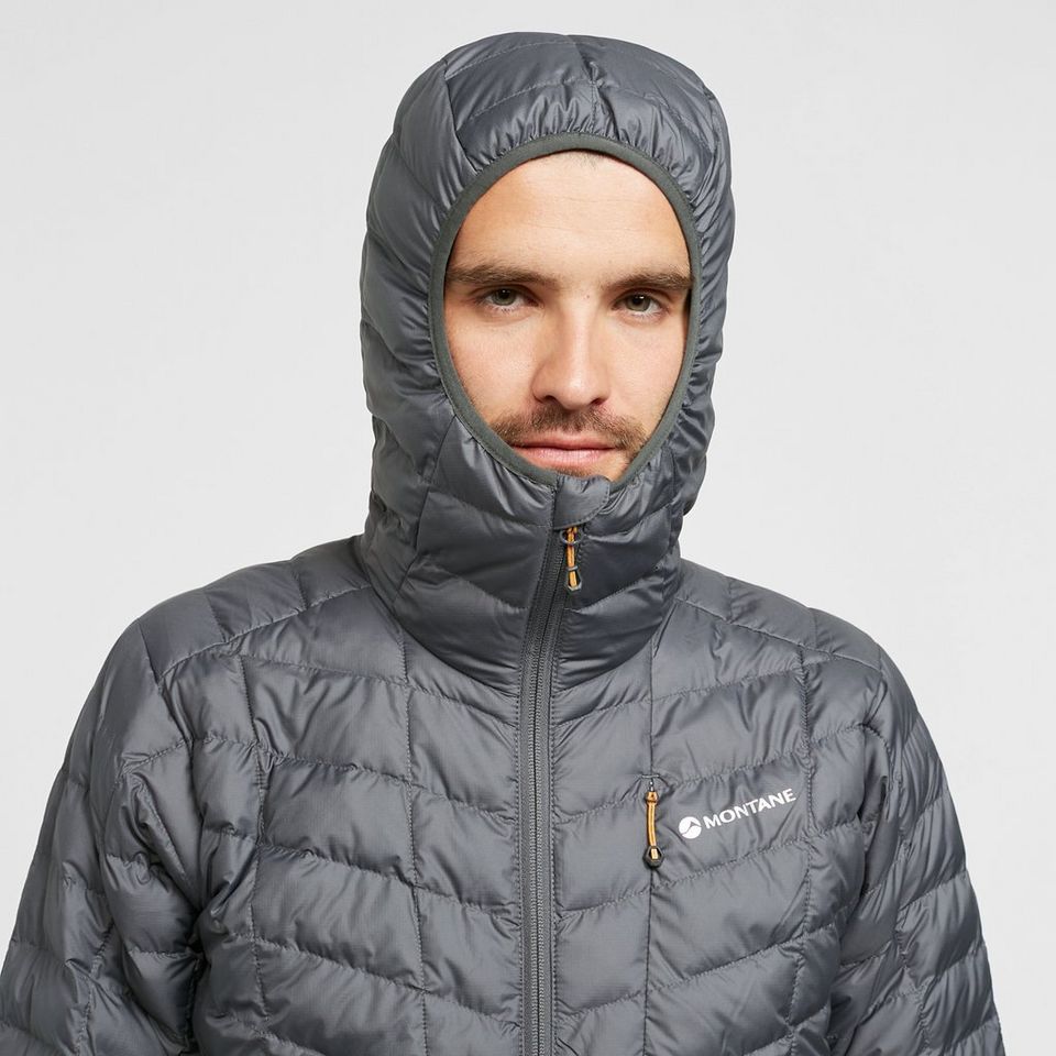 Montane icarus black best sale