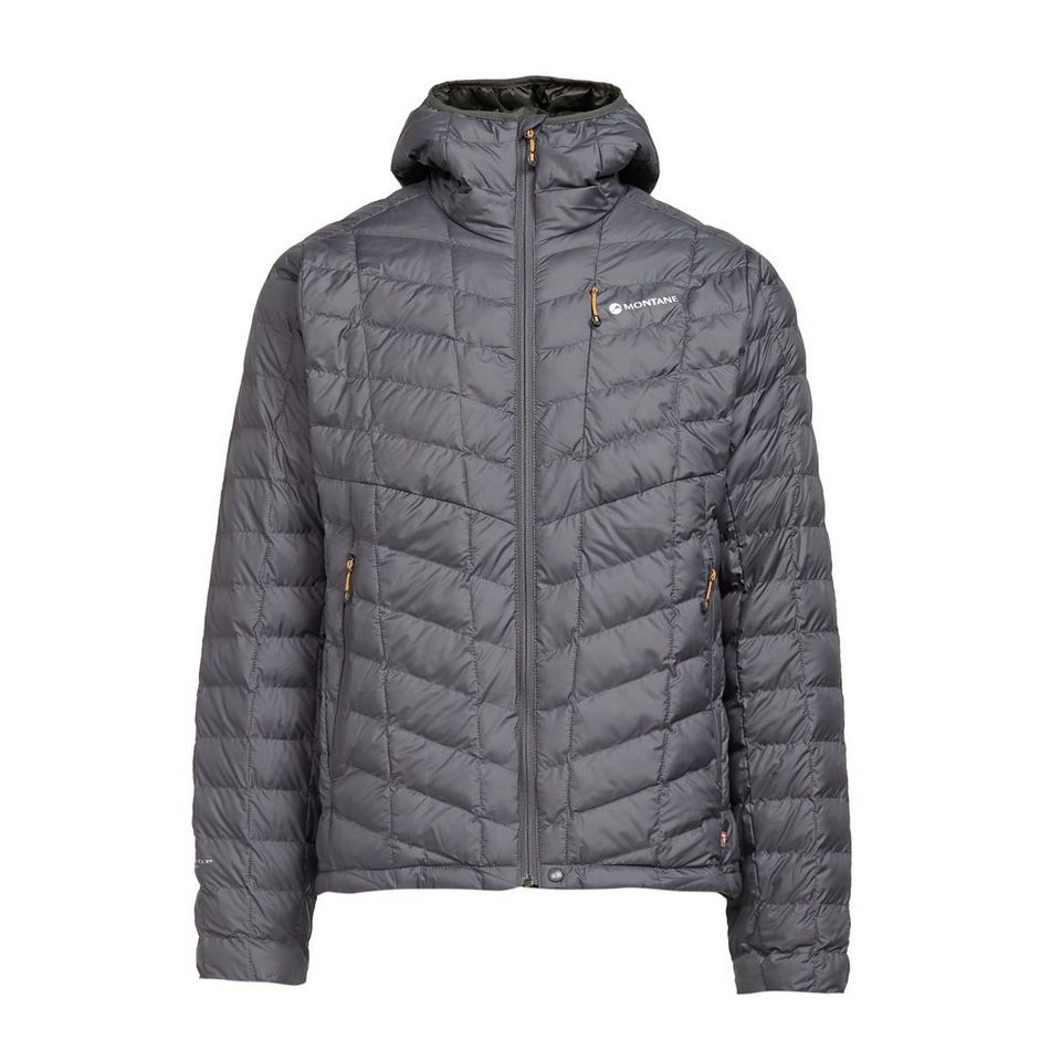 Montane icarus jacket shadow online