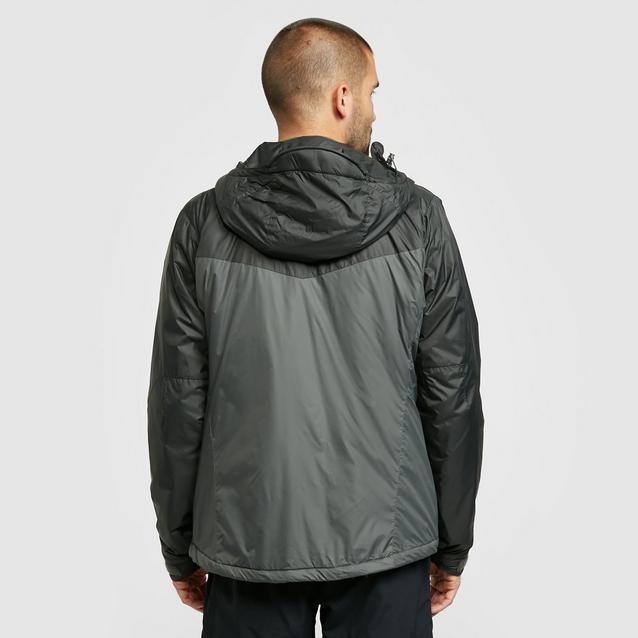 Montane Men's Flux Jacket | GO Outdoors
