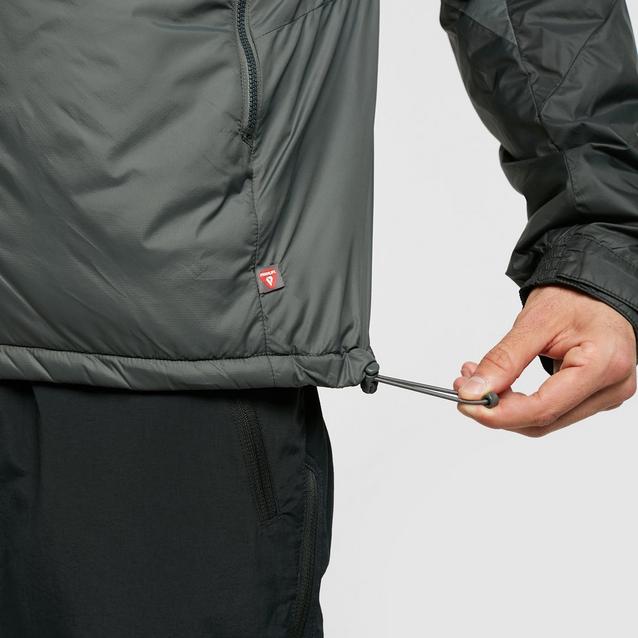中古/MONTANE FLUX JACKET サイズS/PRIMALOFT MFLXJNAR_FLUX_JACKET_1.jpg