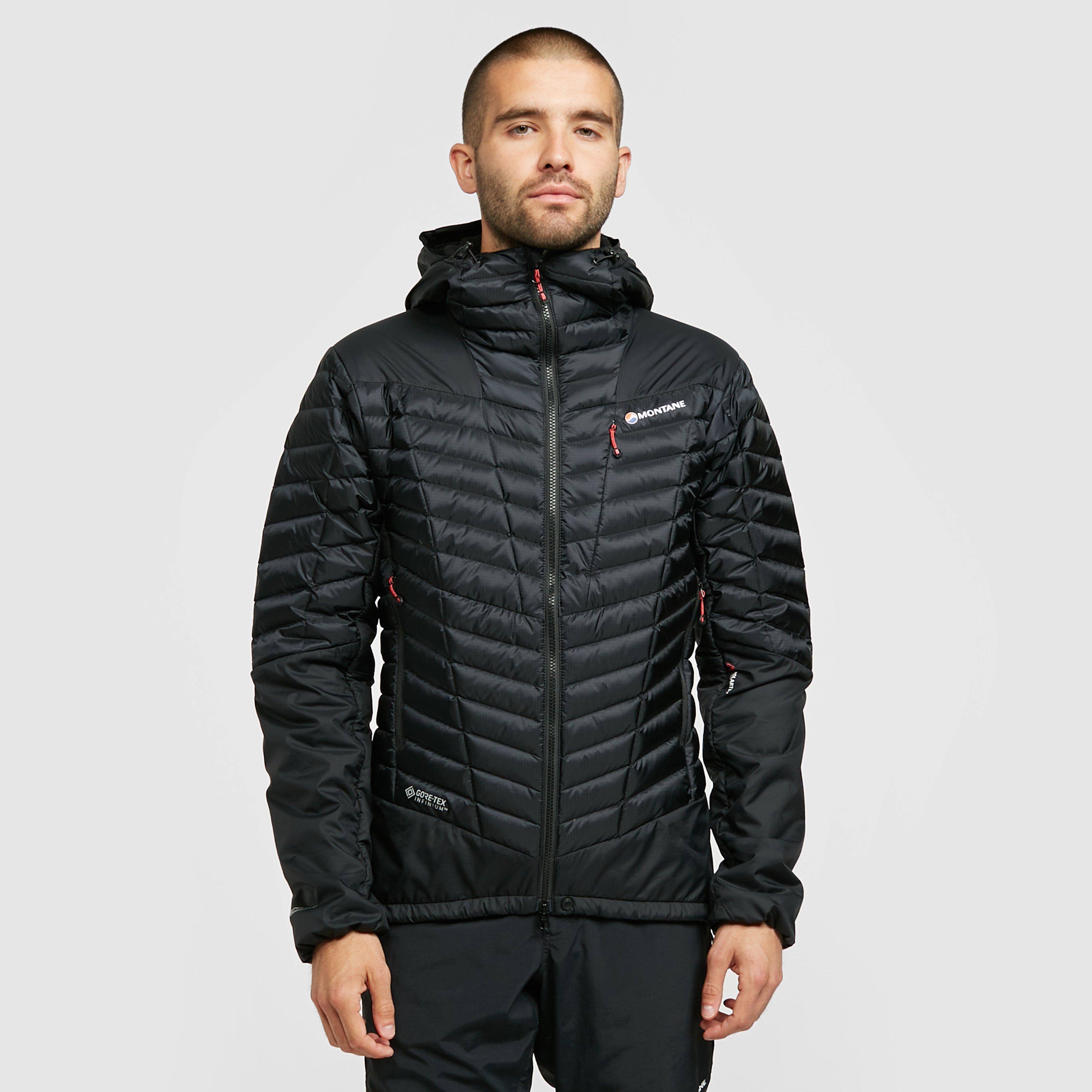 north face campshire hoodie mens