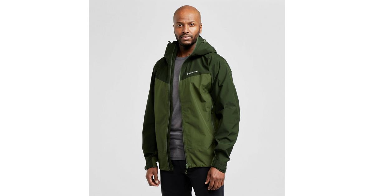 Preston Innovations Windproof Fleece Jacket - £39.99