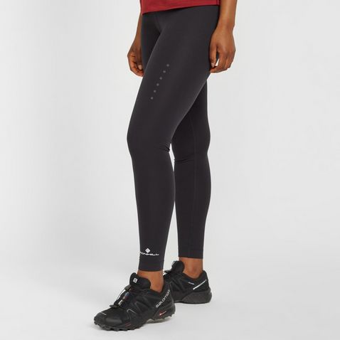 Ronhill Women's Nightrunner Running Tights