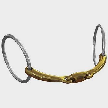  Neue Schule Team Up Loose Ring 16mm Mouth 70mm Ring