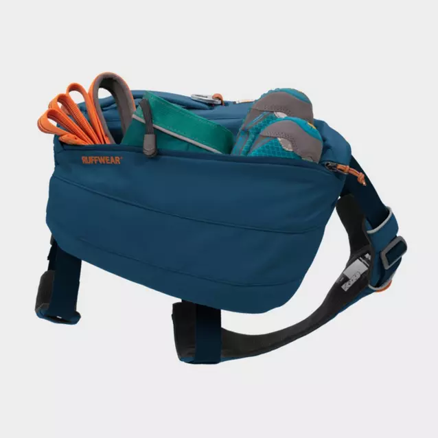 Ruffwear Front Range Day Pack Fishing Republic