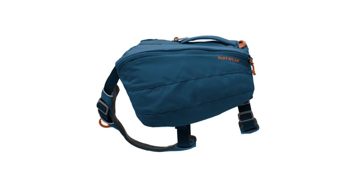 Ruffwear Front Range Day Pack Fishing Republic