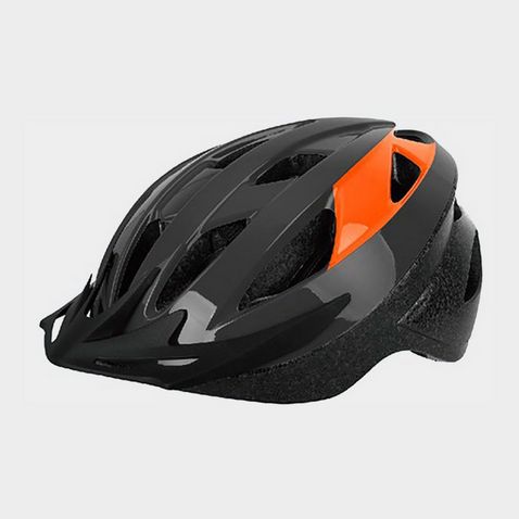 Go outdoors best sale cycle helmet