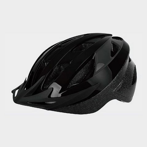 Go outdoors cycle store helmet