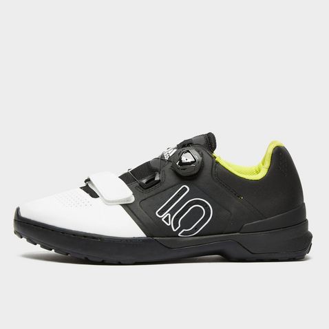 Adidas 5 discount ten mtb shoes