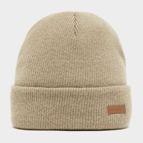 Men's Winter Hats | Men's Beanies & Bobble Hats | GO Outdoors