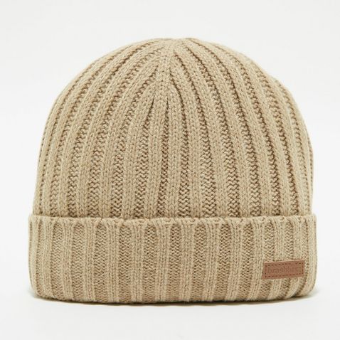 Men's Winter Hats | Men's Beanies & Bobble Hats | GO Outdoors