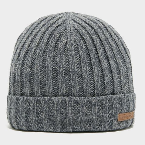 Men's Winter Hats | Men's Beanies & Bobble Hats | GO Outdoors