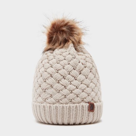 Woolen hats shop for ladies