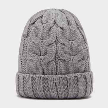 Grey The Edge Women's Sami Beanie