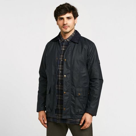 Men's | Clothing | Coats & Jackets | Page 4
