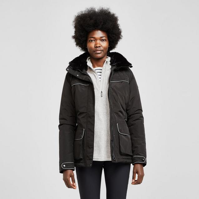 【数日限定売り切り価格】LQUARTET 2way ナイロンジャケット 数日限定売り切り価格】LQUARTET 2way ナイロンジャケット