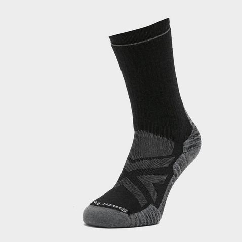 SMARTWOOL Walking Socks