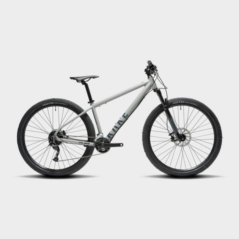 Calibre best sale trail bike